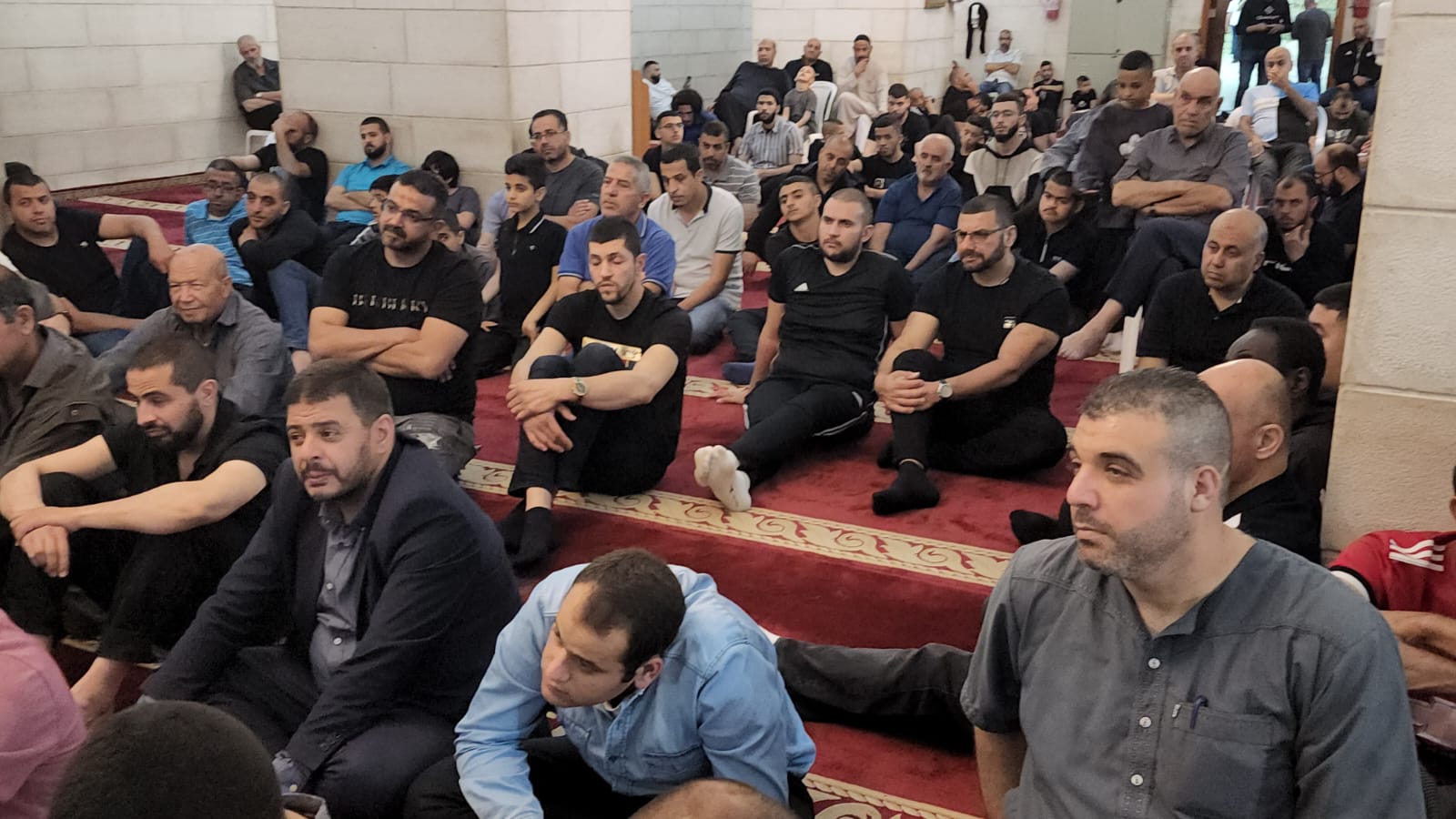 WhatsApp Image 2022-04-29 at 11.38.20 PM (2).jpeg